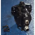 DETROIT Series 60 14.0 (ALL) Fuel Pump (Injection) thumbnail 2