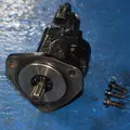 DETROIT Series 60 14.0 (ALL) Fuel Pump (Injection) thumbnail 3