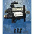 DETROIT Series 60 14.0 (ALL) Fuel Pump (Injection) thumbnail 4