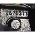 DETROIT Series 60 14.0 (ALL) Fuel Pump (Injection) thumbnail 6