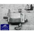 DETROIT Series 60 14.0 (ALL) Fuel Pump (Injection) thumbnail 1