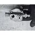 DETROIT Series 60 14.0 (ALL) Fuel Pump (Injection) thumbnail 3