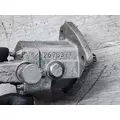 DETROIT Series 60 14.0 (ALL) Fuel Pump (Injection) thumbnail 4