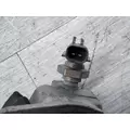 DETROIT Series 60 14.0 (ALL) Fuel Pump (Injection) thumbnail 6