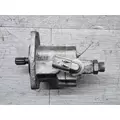 DETROIT Series 60 14.0 (ALL) Fuel Pump (Injection) thumbnail 7