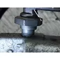 DETROIT Series 60 14.0 (ALL) Fuel Pump (Injection) thumbnail 8
