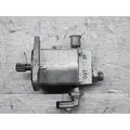 DETROIT Series 60 14.0 (ALL) Fuel Pump (Injection) thumbnail 9