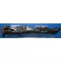 DETROIT Series 60 14.0 (ALL) Intake Manifold thumbnail 1