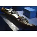 DETROIT Series 60 14.0 (ALL) Intake Manifold thumbnail 3