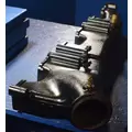 DETROIT Series 60 14.0 (ALL) Intake Manifold thumbnail 4