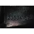 DETROIT Series 60 14.0 (ALL) Intake Manifold thumbnail 5