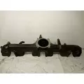 DETROIT Series 60 14.0 (ALL) Intake Manifold thumbnail 2