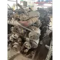 DETROIT Series 60 14.0 (ALL) Motor thumbnail 1