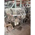 DETROIT Series 60 14.0 (ALL) Motor thumbnail 1