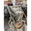DETROIT Series 60 14.0 (ALL) Motor thumbnail 1