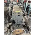 DETROIT Series 60 14.0 (ALL) Motor thumbnail 1
