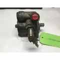 DETROIT Series 60 14.0 (ALL) Power Steering Pump thumbnail 2