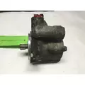 DETROIT Series 60 14.0 (ALL) Power Steering Pump thumbnail 3