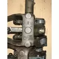 DETROIT Series 60 14.0 (ALL) Rocker Arm thumbnail 2