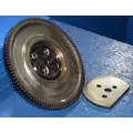 DETROIT Series 60 14.0 (ALL) Timing Gears thumbnail 2