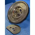 DETROIT Series 60 14.0 (ALL) Timing Gears thumbnail 3