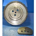 DETROIT Series 60 14.0 (ALL) Timing Gears thumbnail 4