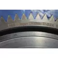 DETROIT Series 60 14.0 (ALL) Timing Gears thumbnail 5
