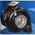 DETROIT Series 60 14.0 (ALL) Turbocharger  Supercharger thumbnail 2