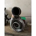 DETROIT Series 60 14.0 (ALL) Turbocharger  Supercharger thumbnail 1
