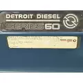 DETROIT Series 60 14.0 (ALL) Valve Cover thumbnail 3