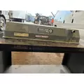 DETROIT Series 60 14.0 (ALL) Valve Cover thumbnail 1