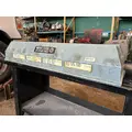 DETROIT Series 60 14.0 (ALL) Valve Cover thumbnail 3