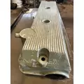 DETROIT Series 60 14.0 (ALL) Valve Cover thumbnail 4