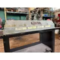 DETROIT Series 60 14.0 (ALL) Valve Cover thumbnail 5