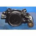 DETROIT Series 60 14.0 (ALL) Water Pump thumbnail 1