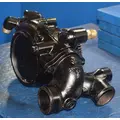 DETROIT Series 60 14.0 (ALL) Water Pump thumbnail 2