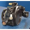 DETROIT Series 60 14.0 (ALL) Water Pump thumbnail 3