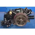 DETROIT Series 60 14.0 (ALL) Water Pump thumbnail 4