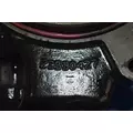 DETROIT Series 60 14.0 (ALL) Water Pump thumbnail 5