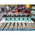 DETROIT Series 60 14.0 DDEC IV Cylinder Head thumbnail 10