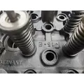 DETROIT Series 60 14.0 DDEC IV Cylinder Head thumbnail 15