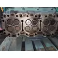 DETROIT Series 60 14.0 DDEC IV Cylinder Head thumbnail 17