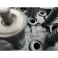 DETROIT Series 60 14.0 DDEC IV Cylinder Head thumbnail 19