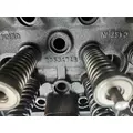 DETROIT Series 60 14.0 DDEC IV Cylinder Head thumbnail 2