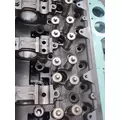 DETROIT Series 60 14.0 DDEC IV Cylinder Head thumbnail 23