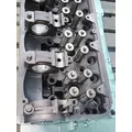 DETROIT Series 60 14.0 DDEC IV Cylinder Head thumbnail 24