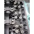 DETROIT Series 60 14.0 DDEC IV Cylinder Head thumbnail 25