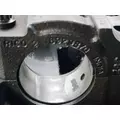 DETROIT Series 60 14.0 DDEC IV Cylinder Head thumbnail 26