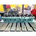 DETROIT Series 60 14.0 DDEC IV Cylinder Head thumbnail 8