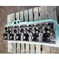 DETROIT Series 60 14.0 DDEC IV Cylinder Head thumbnail 9